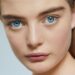The History of Eyebrows | Browsing the Archives | British Vogue