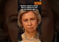 Muchos rumores decían que la realeza no veía con buenos ojos la relación entre Felipe y Letizia
