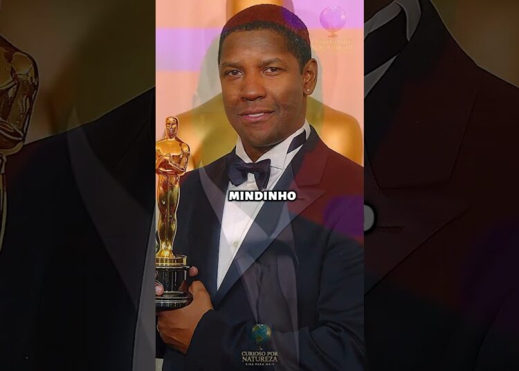 Os 3 atores com defeitos físicos raros em Hollywood #curiosidades #noticias #brazil