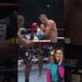 Joe Rogan Reacts to Overeem’s Crazy Physique 🤯 #new #ufc #shorts #mma #boxing #video
