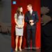 Prince William and Kate Middleton #britishroyalfamily #royalfamily #royal