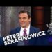 Peter Serafinowicz’s ‘Sassy Trump’ Video Series