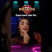 Bloguerinha X Pablo Vitar.#bloguerinha #fofocas #leodias #fuxico #famosostiktok