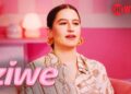 Ilana Glazer Sides with the Sun in the Climate Change Debate Ep. 4 Official Clip | ZIWE | SHOWTIME