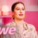 Ilana Glazer Sides with the Sun in the Climate Change Debate Ep. 4 Official Clip | ZIWE | SHOWTIME