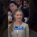 La Infanta Sofía y el gesto que enamora a todos #InfantaSofía #Realeza #curiosidades