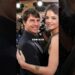 Katie Holmes surpreende com novo casamento aos 46 #curiosidades #noticias #brazil