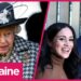 Harry and Meghan’s Biography Reveals They Felt Snubbed and Nearly Ambushed the Queen | Lorraine