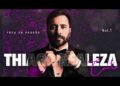 Thiago Realeza – Fora do Padrão Vol.1
