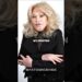 Famosos que eram bonitas mas cujos cirurgias transformaram o rosto!#curiosidades #noticias #brazil