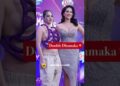 These Stars NEVER Shared Screen 🤔 #shorts #bollywood #rokeshaanand
