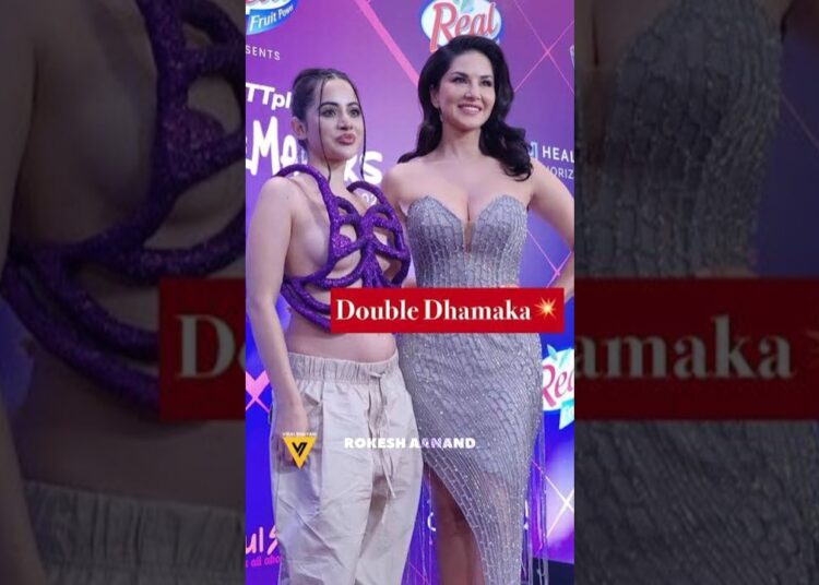 These Stars NEVER Shared Screen 🤔 #shorts #bollywood #rokeshaanand