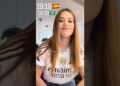 Poze provoca Vini Jr. e leva resposta afiada de Virginia Fonseca. #fofocas