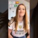 Poze provoca Vini Jr. e leva resposta afiada de Virginia Fonseca. #fofocas