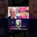 As traições da realeza: Saiba todos os escândado da Rainha Elizabeth com Príncipe Philip