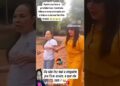 😢💔 Mara é encontrada em clínica! Família desabafa 😭 #fofoca #viral #noticias #famosos #curiosidades