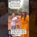 😢💔 Mara é encontrada em clínica! Família desabafa 😭 #fofoca #viral #noticias #famosos #curiosidades