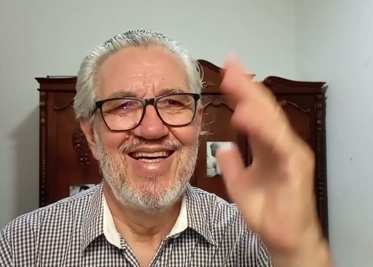 Realeza de Jesus – 4/5