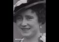 Queen Elizabeth, The Queen Mother ❤️ #royalfamily #queenmother #queenelizabeth #britishroyalfamily
