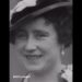 Queen Elizabeth, The Queen Mother ❤️ #royalfamily #queenmother #queenelizabeth #britishroyalfamily