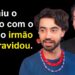 fofocas pesadas que vão te deixar de queixo caído