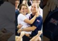 Kate Middleton with Prince William #kate #katemiddeleton #princewilliam #royalfamily