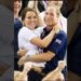 Kate Middleton with Prince William #kate #katemiddeleton #princewilliam #royalfamily