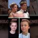 Brad Pitt & Angelina: Stars Who Became Super-Parents 🔥
