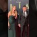 Antonio Banderas & Nicole Kimpbel Are Stars Of Red Carpet🔥