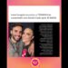 #ivetesangalo  anunciou o TÉRMINO do casamento com #danielcady após 16 ANOS. #fofocas #ivete