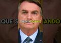 O MOMENTO QUE NINGUÉM ACHOU QUE VERIA #bolsonaro #prisão #relatosreias #liberdadeparabolsonaro #stf