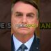 O MOMENTO QUE NINGUÉM ACHOU QUE VERIA #bolsonaro #prisão #relatosreias #liberdadeparabolsonaro #stf