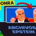 Los secretos entre Prince Andrew, Epstein y los escándalos de la realeza que quisieron ocultar