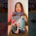 ISABEL VELOSO FOI INTUBADA NA UTI… #polemica #noticias #curiosidades #fofocas #fofoca #noticia
