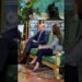 Prince William and Kate Middleton share a message #shorts #britishroyalfamily