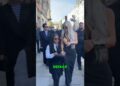 North West: A Estrela Mirim da Família Kardashian #kimkardashian #famosos #curiosidades #hollywood