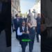 North West: A Estrela Mirim da Família Kardashian #kimkardashian #famosos #curiosidades #hollywood