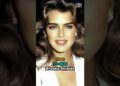 Top 7 Most Beautiful Hollywood Actresses of the 70s & 80s – Then & Now