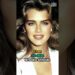 Top 7 Most Beautiful Hollywood Actresses of the 70s & 80s – Then & Now