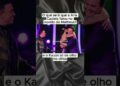 #MatheusEKauanHX #TodoSolHX #hypexcortes #fofoca #famosos #anacastela #sertanejo