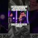#MatheusEKauanHX #TodoSolHX #hypexcortes #fofoca #famosos #anacastela #sertanejo