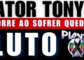 BRASIL TRISTE: M0RRE NOSSO ATOR TONY APÓS SOFRER QUEDA ELE NÃO RESISTIU – FÃS LAMENTAM