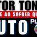 BRASIL TRISTE: M0RRE NOSSO ATOR TONY APÓS SOFRER QUEDA ELE NÃO RESISTIU – FÃS LAMENTAM