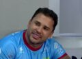 Jogo das Estrelas reuniu celebridades e ídolos do futebol ao Estádio Rei Pelé – 24/11/25