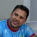 Jogo das Estrelas reuniu celebridades e ídolos do futebol ao Estádio Rei Pelé – 24/11/25