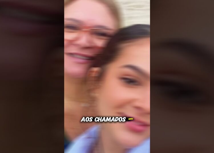 Mãe de Mel Maia é encontrada morta em casa — detalhes chocam fãs 😢