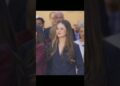 Princess leonor🇪🇸 and king Felipe spain royal family new update #viralvideo #royalfamily #newupdate