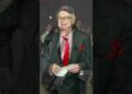 Top 10 Golden Age Guests Johnny Carson Revealed Who Were ACTUALLY EVIL #hollywoodlegends
