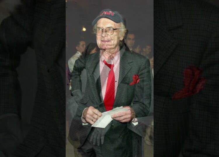 Top 10 Golden Age Guests Johnny Carson Revealed Who Were ACTUALLY EVIL #hollywoodlegends