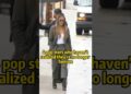 4 pop stars who haven’t realized they’re no longer famous #celebrities